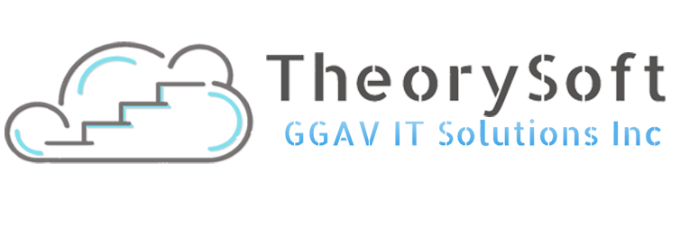 Theorysoft